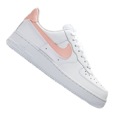 nike rosa weiß|rosa nike sneaker.